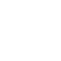 laut.fm
